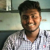 Athisayaraj Wilson