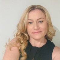 Therease Jansen