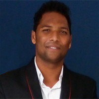 Vinod Kukkala