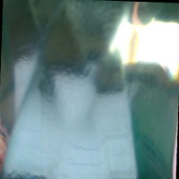 S Azad
