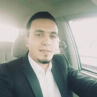 Abdullah Assiri