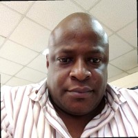 COLLINS BOSIRE