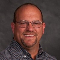 Larry Bollinger