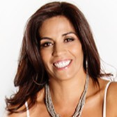 Ximena Peralta Ferrufino