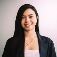 Elsie Macapagal
