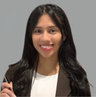 Astrid Garcia