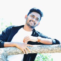Mansur Shaik