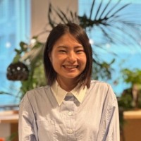 Miku Nakamoto