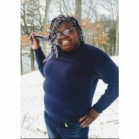 Lakenya Joy Jacobs