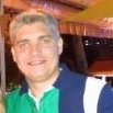 Leonel Barros