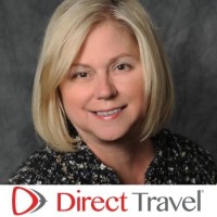 Lori Reid