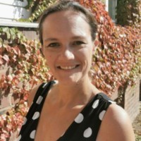 Susanne Neubert