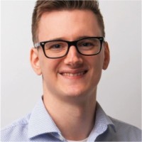 Michael Fazio, Eit