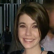Linzy Capdeboscq Alston