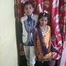 Asha Manju