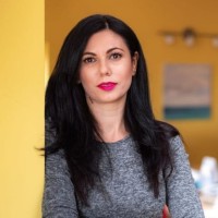 Raluca Popescu