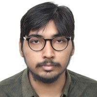 Himanshu yadav