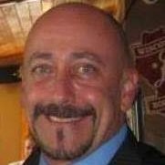 Dave Farley, Cts, Cqd