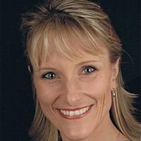 Wendy Desiles