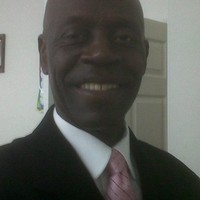 Reuben Mcphee