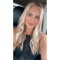 Ashlee Mcpheeters