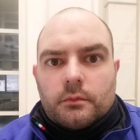 Luca Giannelli
