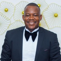 Chrispen Mahachi Ca(Z)