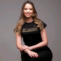 Kelly Guimarães