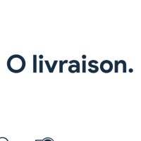 O Livraison