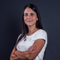 Victoria Cornaglia