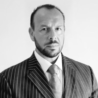 Adrian Le Monnier