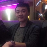 刘洪辰