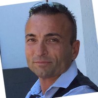 Cristofano Camilleri