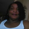 Kay Harvey