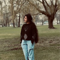 Athira Rajan