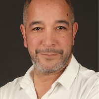 Youssef El Aarouani