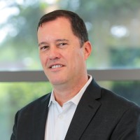 Brent Cato
