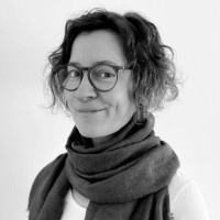 Jennie Fagerström