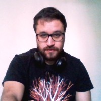 José Carlos Puiati Pires