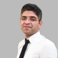 Mojtaba Mazandarani