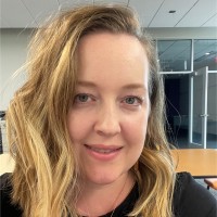 Esther Hardaway