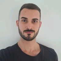 Marco Antônio Rocha Meneguzzi