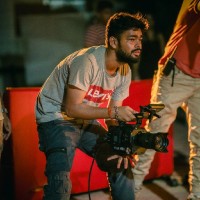Himanshu Yadav
