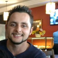 Flavio Cogo