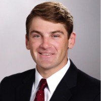 Kyle Grissom