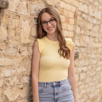 Abby Walters