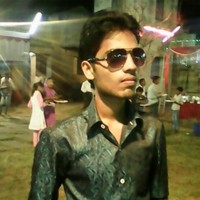 Shivam Jatav