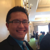 Quan Nguyen