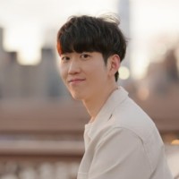 Kunho Yoo