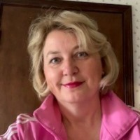 Astrid Donnaud
